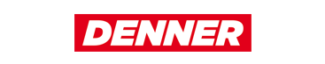 Denner