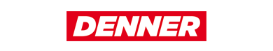 Denner