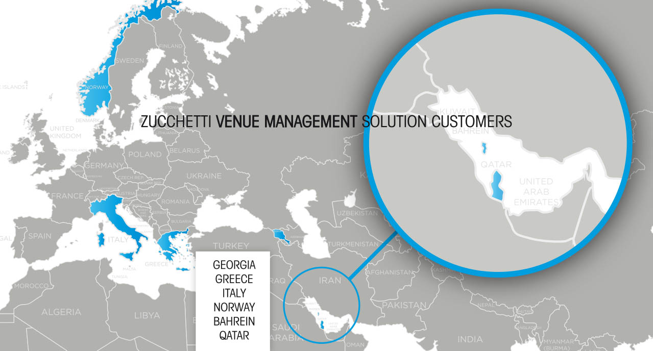 map-venue-management