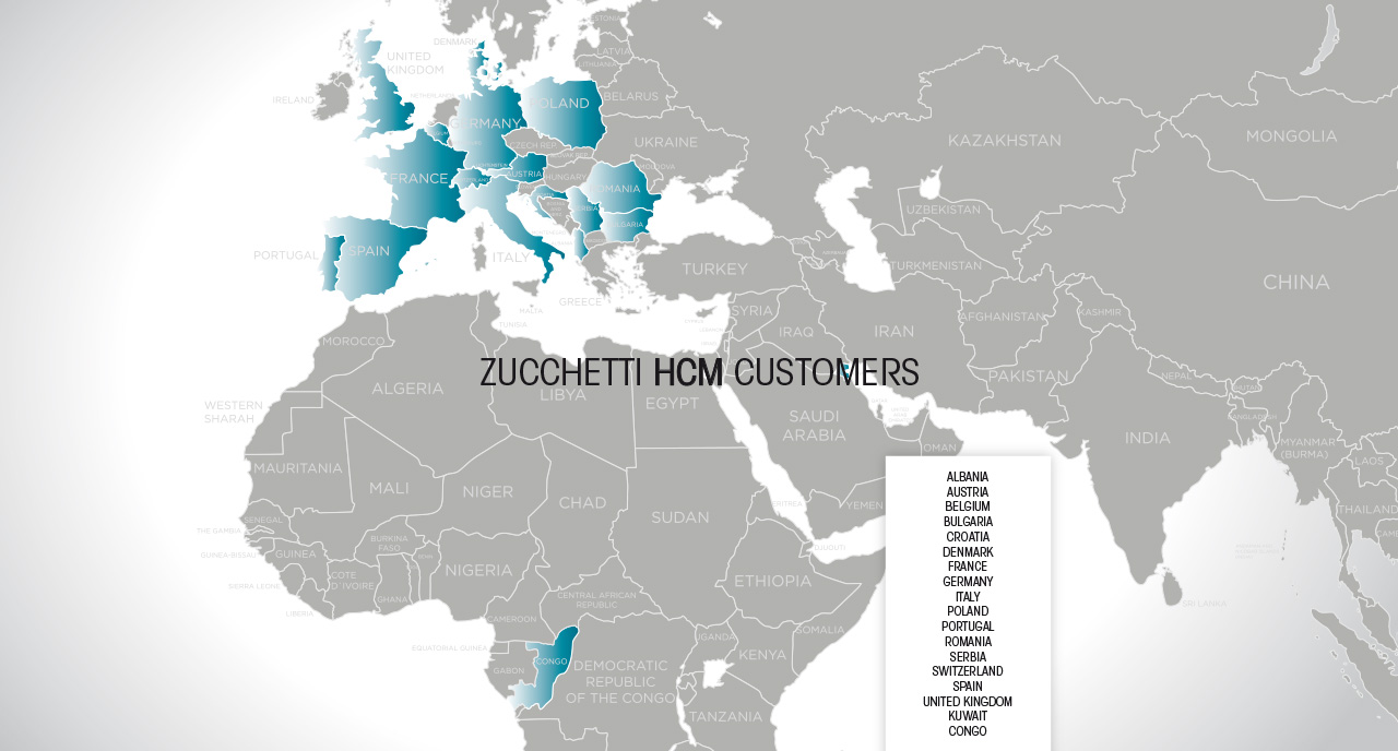 map_hcm