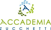 Accademia-Zuc