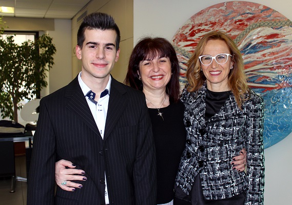 BorsaStudio_Zinza