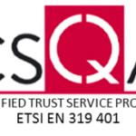 CSQA