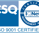 ISO9001