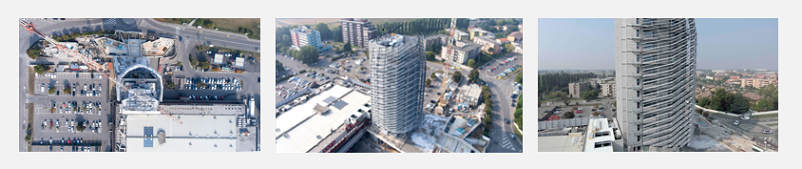 torre_ambiente2