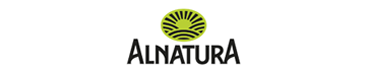 Alnatura