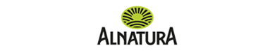 Alnatura