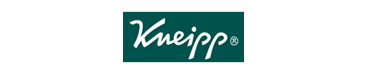 Kneipp