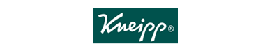 Kneipp