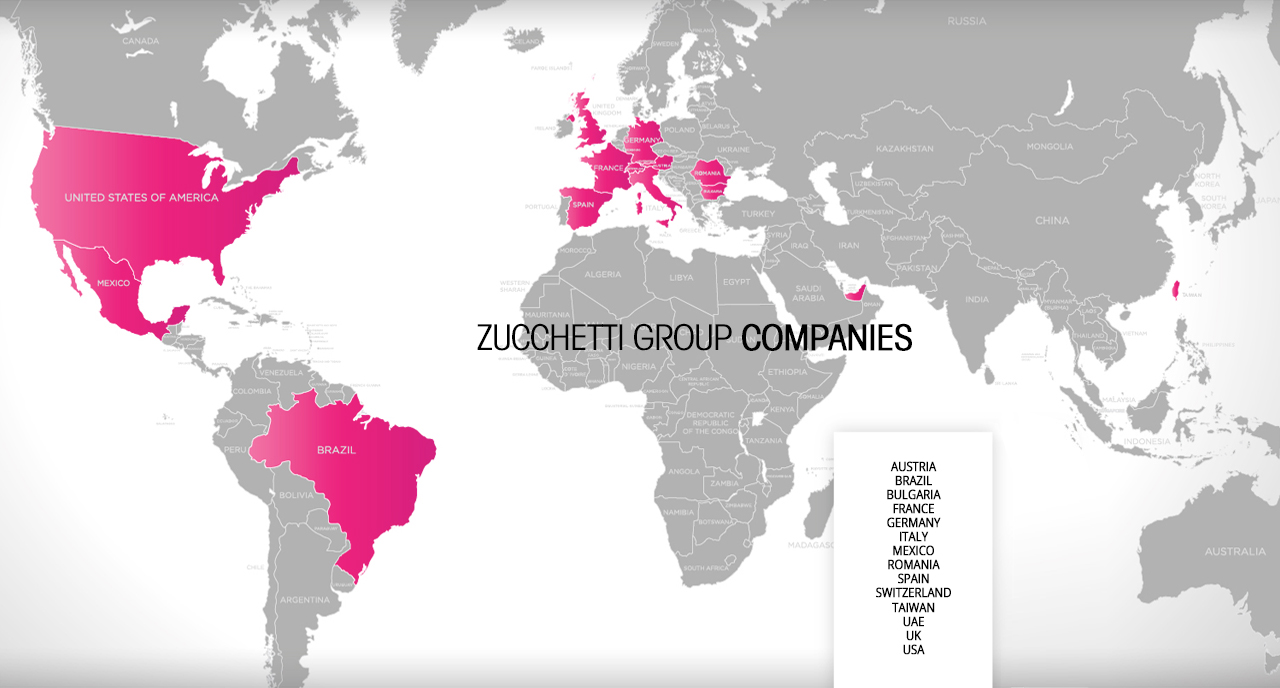 mapgroup-companies_feb_2019_sito