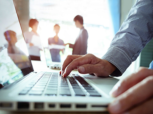 Shift scheduling software