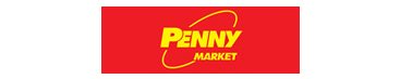 penny market hr zucchetti