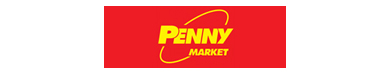 penny market hr zucchetti