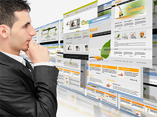 crm_software_solution