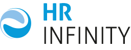 HR-Infinity logo