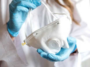 Zucchetti Safety Solutions