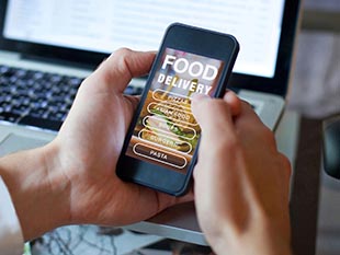 alvolo_restaurant_app_zucchetti