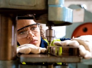 Zucchetti_Digitalisierung