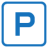 icon-parking