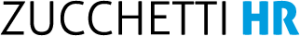 Logo Zucchetti HR