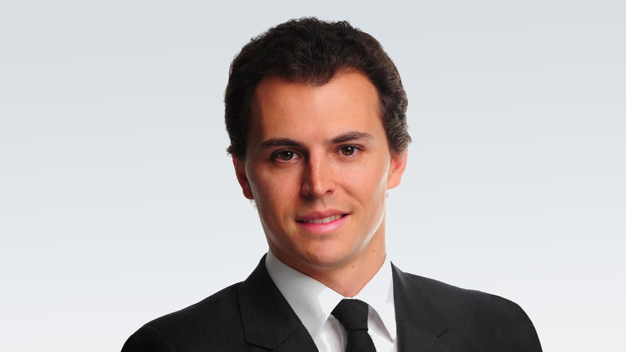 paymytable ceo cédric guerin