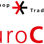 EuroCIS-Logo-tradeshow