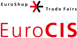 EuroCIS-Logo-tradeshow