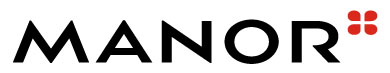 logo_manor.jpg