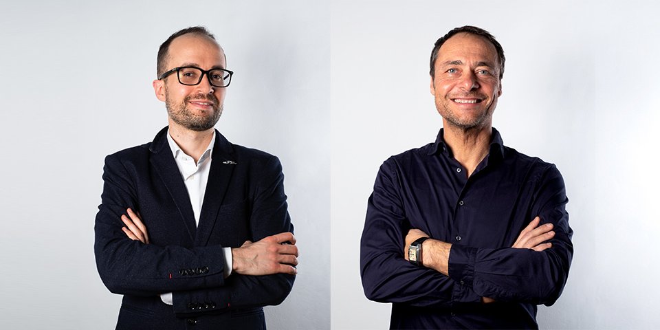 Tilby press elease rebranding