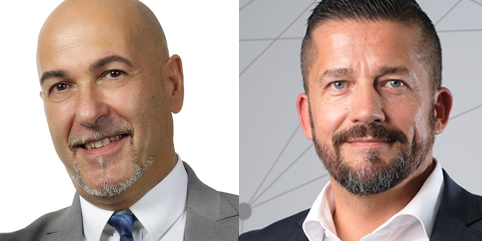 Dirk_new_exec_vp_wbo