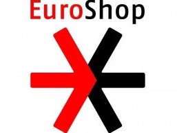 Logo EuroShop