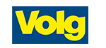 casehistory_volg logo-367x69