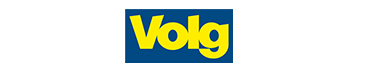 casehistory_volg logo-367x69