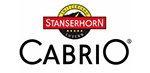 Cabrio Stanserhorn-Bahn Logo