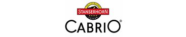 Cabrio Stanserhorn-Bahn Logo
