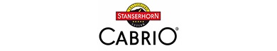 Cabrio Stanserhorn-Bahn Logo