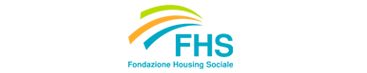 logo per web_casehistory_fhs