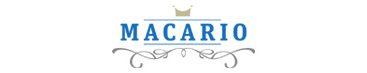 logo per web_casehistory_macario