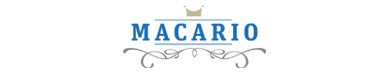 logo per web_casehistory_macario