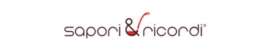 logo web_casehistory_sapori_ricordi