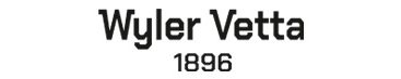 logo web_casehistory_wyler_vetta