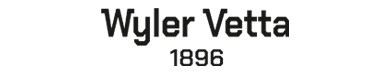 logo web_casehistory_wyler_vetta