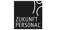 zucchetti zukunft personal logo für veranstaltungskalender