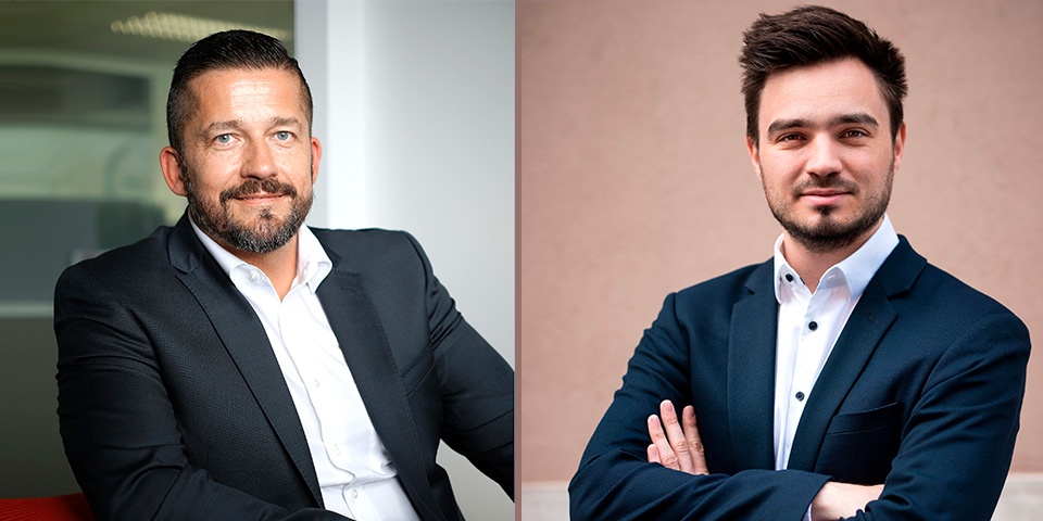 ready2order_zucchetti_dirk_schwindling_markus_bernhart