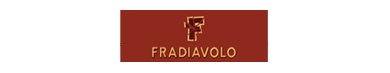 fradiavolo zucchetti tcpos mago erp logo