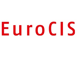 eurocis retail messe zucchetti 