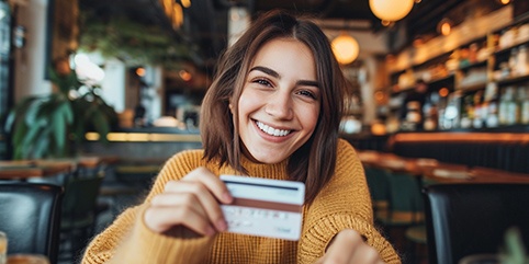 Zucchetti erreicht PCI DSS Level 1 Zertifizierung