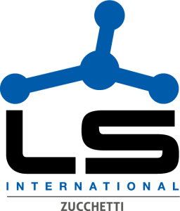 LS International Zucchetti Group Switzerland Zucchetti Forum