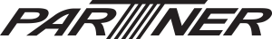 Partner Tech Alfred Audrey TCPOS Schweiz Zucchetti Zucchetti Forum