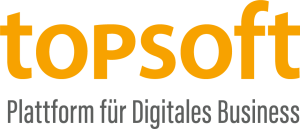 TopSoft Schweiz Zucchetti TCPOS Zucchetti Forum